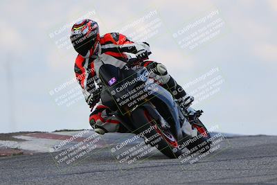 media/Apr-15-2024-Lets Ride (Mon) [[fff7f53741]]/A Group/Grapevine/